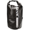 Dry Bag Black 5l Seac 92-4N-5