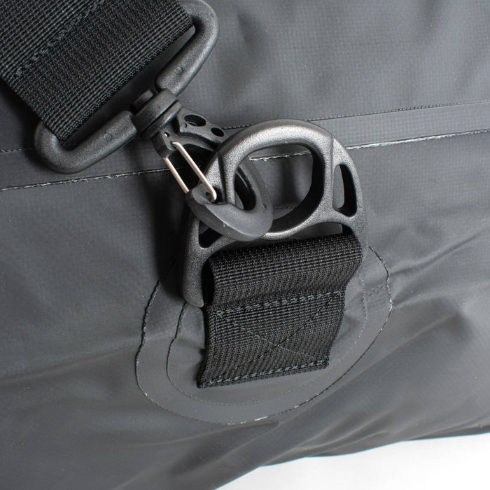 Bag U-Boot 100l 92x31x25cm Seac 92-5-100