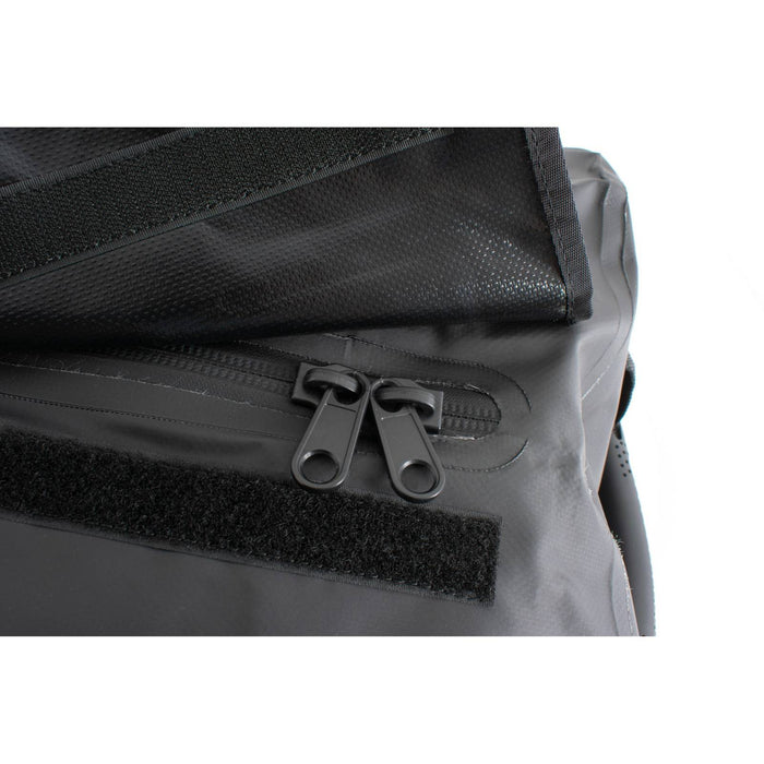 Bag U-Boot 100l 92x31x25cm Seac 92-5-100