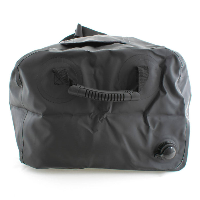 Bag U-Boot 100l 92x31x25cm Seac 92-5-100