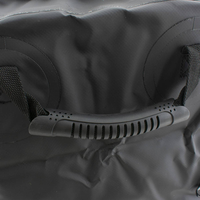 Bag U-Boot 100l 92x31x25cm Seac 92-5-100