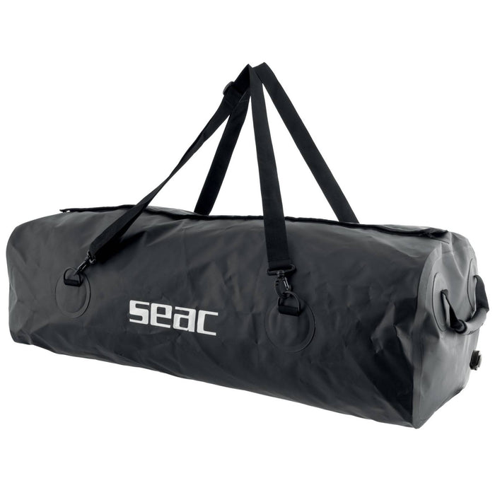 Bag U-Boot 100l 92x31x25cm Seac 92-5-100
