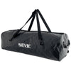 Bag U-Boot 100l 92x31x25cm Seac 92-5-100