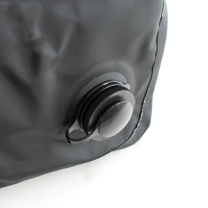 Bag U-Boot 100l 92x31x25cm Seac 92-5-100