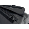 Bag U-Boot 100l 92x31x25cm Seac 92-5-100