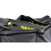 Bag U-Boot 100l 92x31x25cm Seac 92-5-100