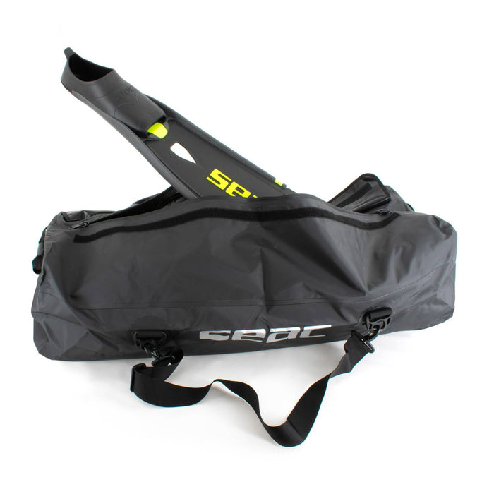 Bag U-Boot 100l 92x31x25cm Seac 92-5-100