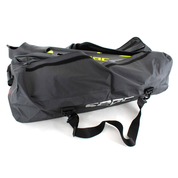 Bag U-Boot 100l 92x31x25cm Seac 92-5-100