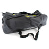 Bag U-Boot 100l 92x31x25cm Seac 92-5-100