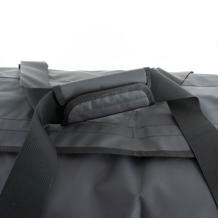 Bag U-Boot 100l 92x31x25cm Seac 92-5-100