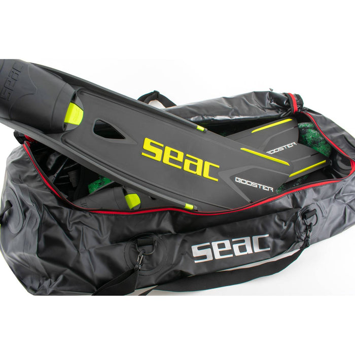 Bag U-Boot 130l 95x40x30cm Seac 92-5-130