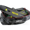 Bag U-Boot 130l 95x40x30cm Seac 92-5-130