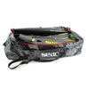 Bag U-Boot 130l 95x40x30cm Seac 92-5-130
