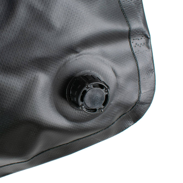 Bag U-Boot 130l 95x40x30cm Seac 92-5-130