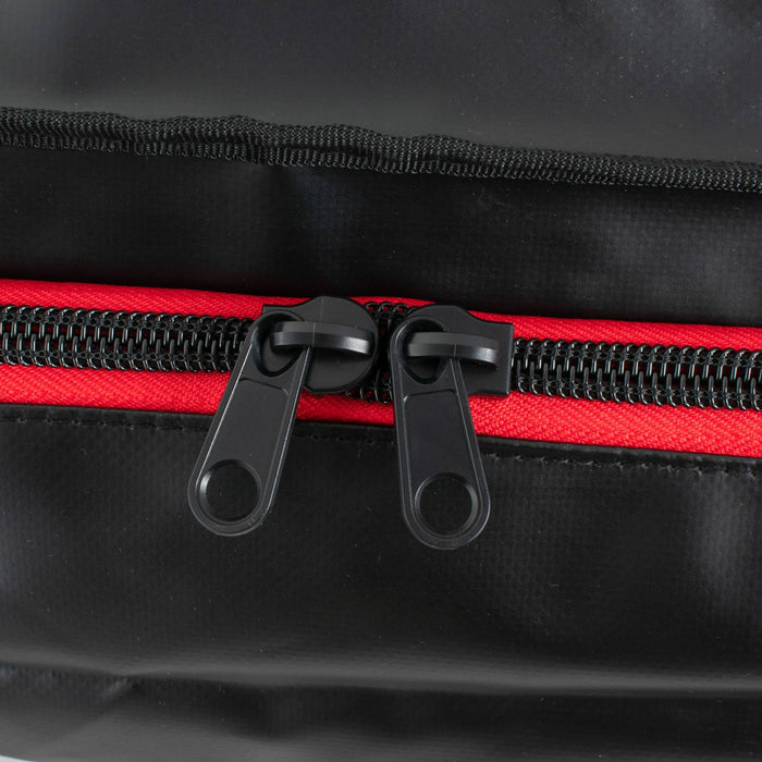 Bag U-Boot 130l 95x40x30cm Seac 92-5-130