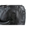 Bag U-Boot 130l 95x40x30cm Seac 92-5-130