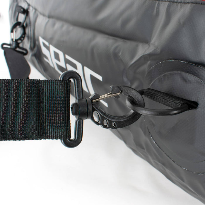 Bag U-Boot 130l 95x40x30cm Seac 92-5-130