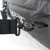 Bag U-Boot 130l 95x40x30cm Seac 92-5-130