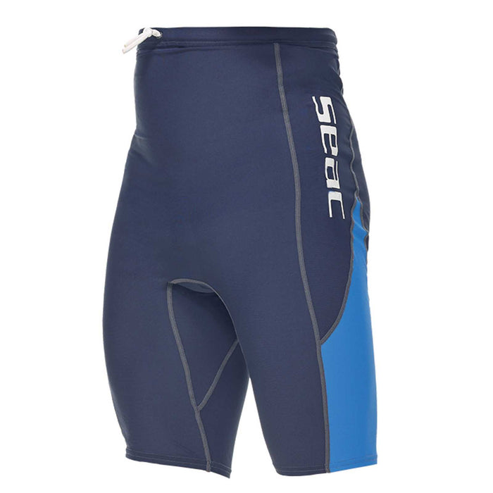 Shorts Raa Pant Evo Mann Dunkelblau XXXXL Seac 9318-08