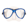 Snorkeling Mask SEAC Capri MD