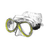 Snorkeling Mask SEAC Capri MD