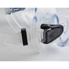 Snorkeling Mask Marina Kids Clear-Blue Seac 9426B
