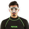 Scuba Diving Mask SEAC One