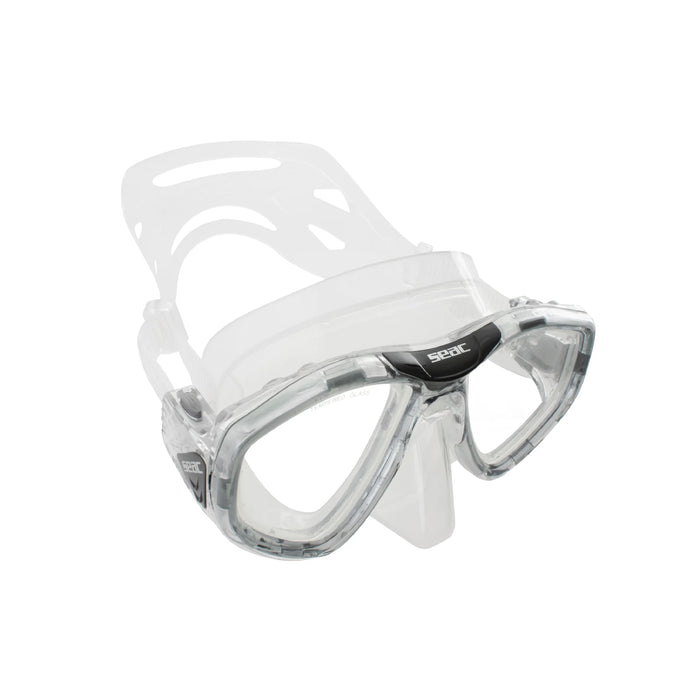 Scuba Diving Mask SEAC One