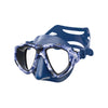 Freediving Mask SEAC One Camo