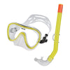 Snorkeling Set SEAC Salina