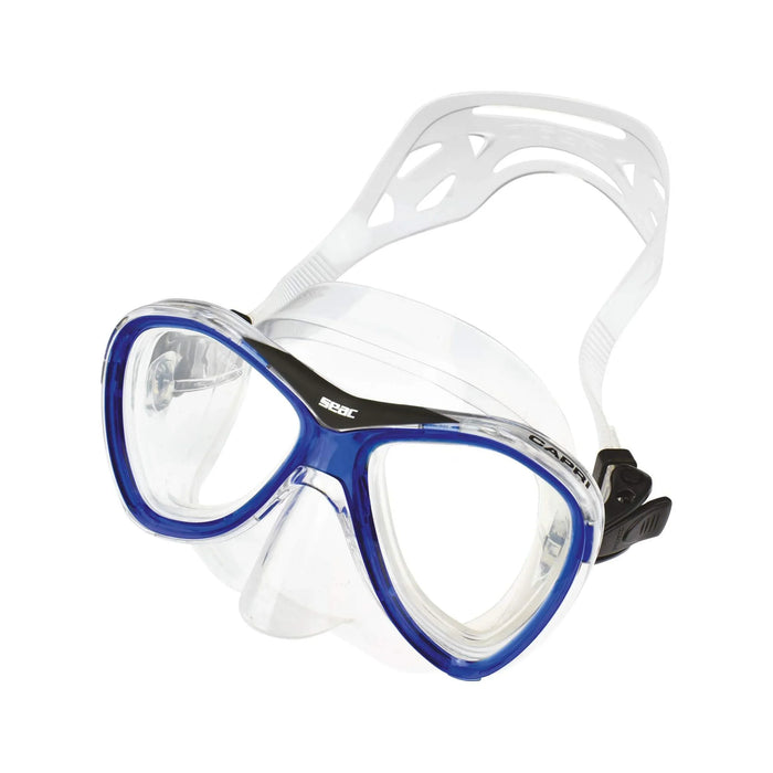 Snorkeling Set SEAC Capri