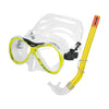 Snorkeling Set SEAC Capri