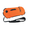 Inflatable Buoy Hydra Orange Seac 95-18O-20