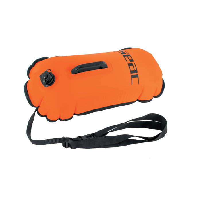 SEAC Inflatable Swimming Buoy Hydra