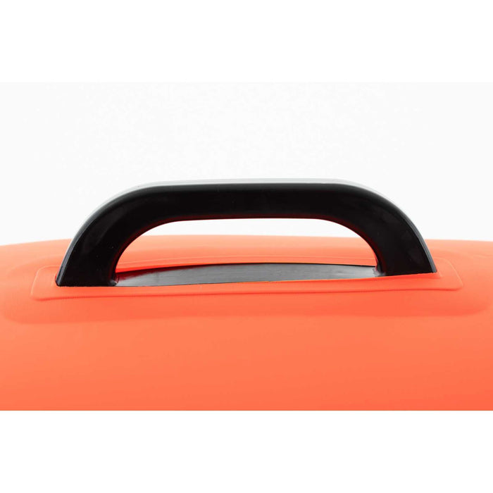 Inflatable Buoy Hydra Orange Seac 95-18O-20
