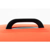 Inflatable Buoy Hydra Orange Seac 95-18O-20