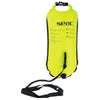 Inflatable Buoy Safe Dry Yellow Seac 95-19Y-28