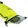 Inflatable Buoy Safe Dry Yellow Seac 95-19Y-28