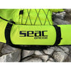Spearfishing Buoy Bridge 95x70cm Seac 95-20