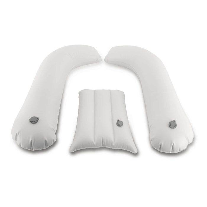 Spearfishing Buoy Bridge 95x70cm Seac 95-20