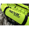 Spearfishing Buoy Bridge 95x70cm Seac 95-20