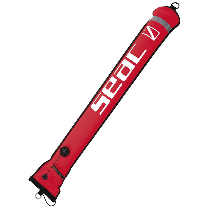 Diver Alert Marker Buoy Seac 95-21