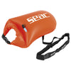 Buoy Swim Dry Orange Seac 95-22