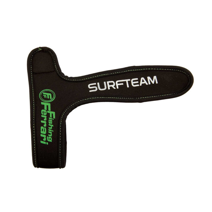 Vingerbescherming L Vissen Ferrari 9500200