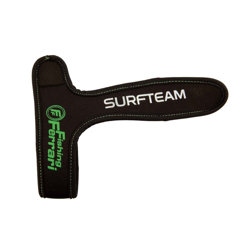 Finger Protection XXL Fishing Ferrari 9500202