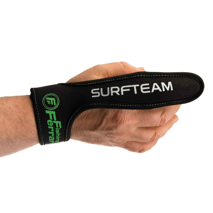 Finger Protection XXL Fishing Ferrari 9500202
