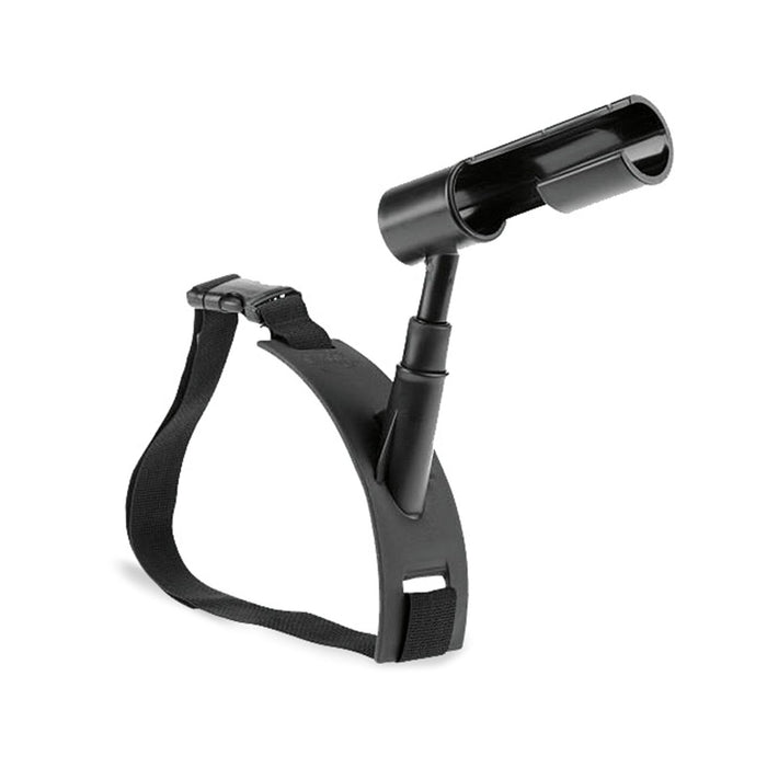 Belly Boat Rod Holder Lineaeffe 9502000