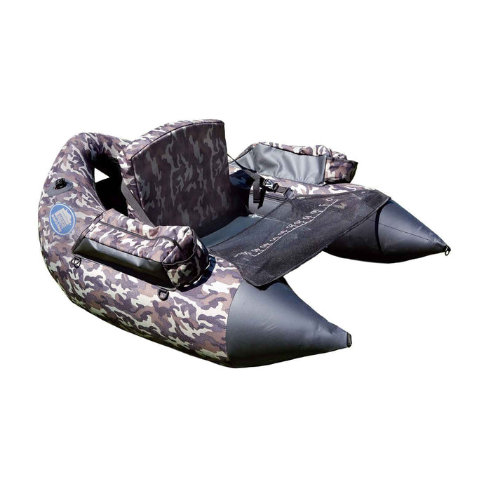 Inflator With Bag XXL Lineaeffe 9502003