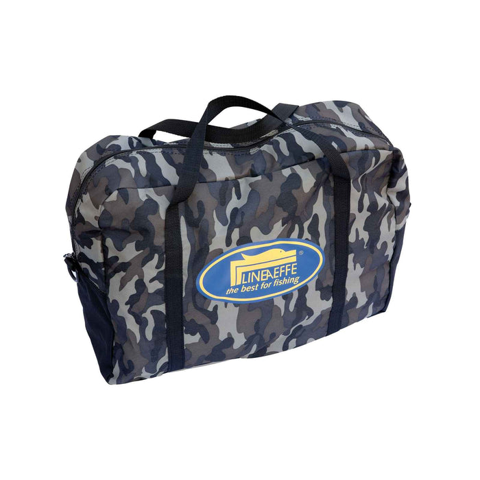 Inflator With Bag XXL Lineaeffe 9502003