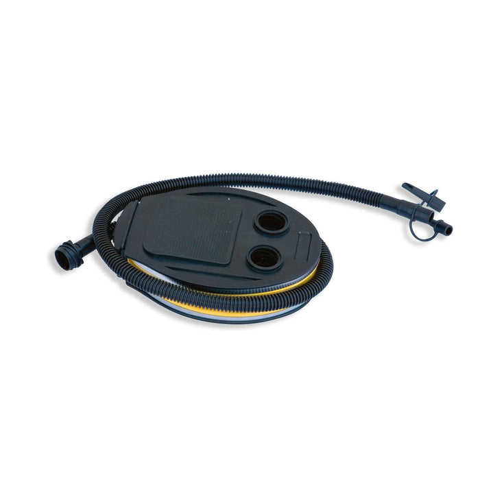 Inflator With Bag XXL Lineaeffe 9502003